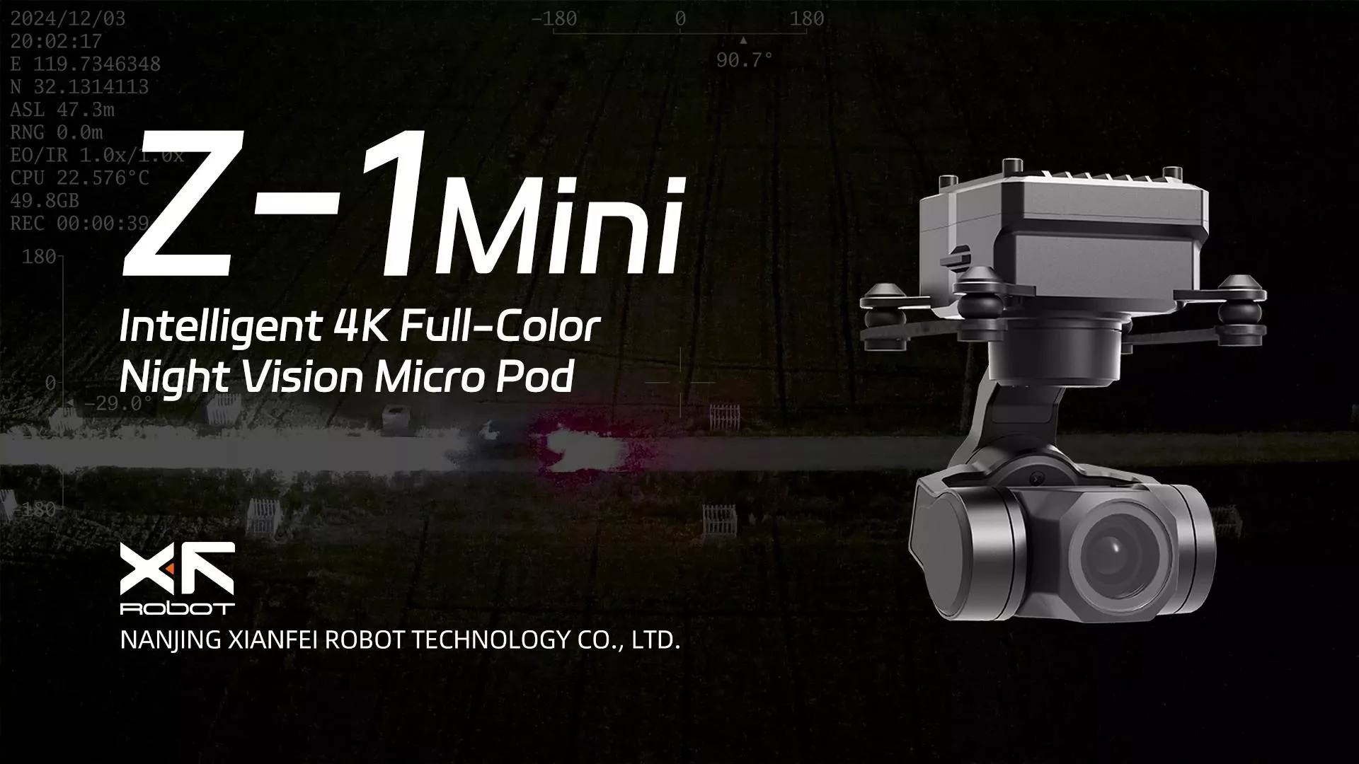 AI4BCKOh8woQAhgAIM6il7wGKLzepJ